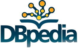 DBpedia